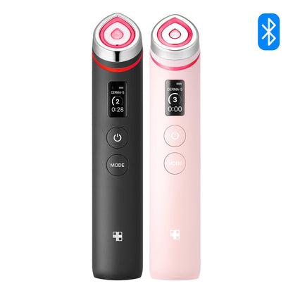 Medicube Booster Pro Skincare Device
