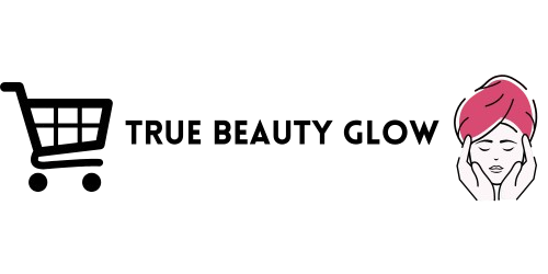 True Beauty Glow Essentials